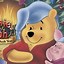 Image result for A Very Merry Pooh Year 2002