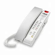 Image result for Tiny Analog Phone