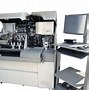 Image result for Beckman Coulter Dxi