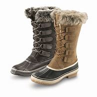 Image result for Boots