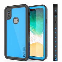 Image result for iPhone X Plus Cases