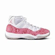 Image result for Jordan 10 Ovo Pink and White