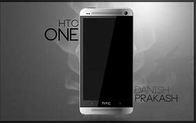 Image result for HTC One Smartwatch