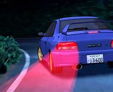 Image result for Initial D Banner