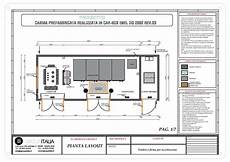 cabina elettrica dwg cabina enel dwg spazio cabina elettrica dwg cabina enel dwg spazio