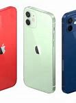 Image result for iPhone 12 Red Case