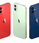 Image result for iPhone 12 Purple or Light Green