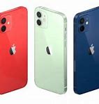 Image result for Hello iPhone 12