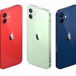 Image result for iPhone 12 Mini Small