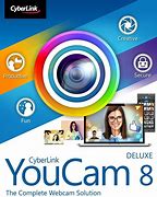 Image result for Fujitsu Computers YouCam