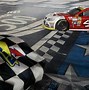 Image result for Kevin Harvick 4