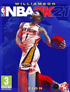 Image result for Every 2K Cover