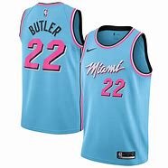 Image result for Miami Heat Yellow Jersey