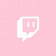 Image result for Twitch Gaming Logo