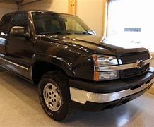 Image result for 2003 Chevy Z71