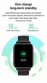 Image result for Small Square Fitness Tracker