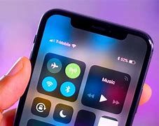 Image result for iPhone X Battery Ways