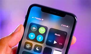 Image result for iPhone X Series