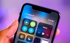 Image result for iPhone X Battery Life