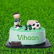Image result for Happy Birthday Vihaan