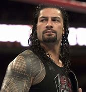Image result for Roman Reigns Ula Fala