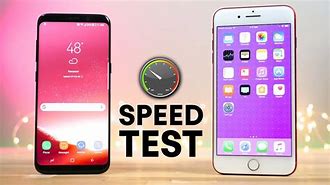 Image result for iPhone 7 vs Samung 7 Memes