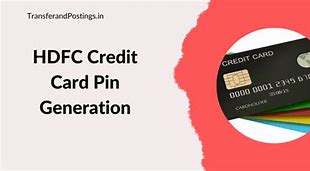 Image result for Mint Credit Card Pin
