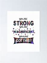 Image result for You Got This Motivational Quotes