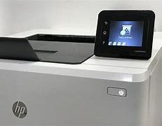 Image result for HP LaserJet Printer