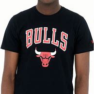 Image result for NBA Shirt Black