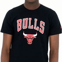 Image result for NBA Tee Shirts