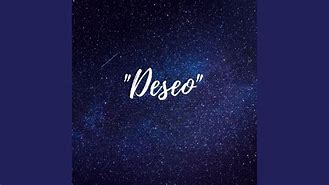 Image result for deseoeo