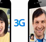 Image result for iPhone 4S FaceTime Over 3G