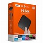 Image result for DQ-10 Android TV Box