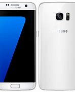 Image result for Image of Samsung S9 and S7