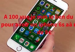 Image result for Free iPhone 6s