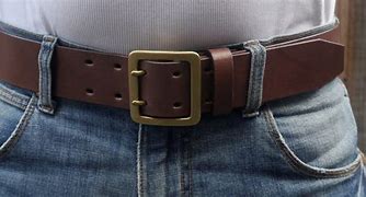 Image result for Wide Belts for Men