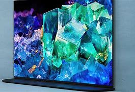 Image result for Sony Crystals Wallpaper OLED TV