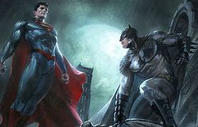 Image result for DC's Screen