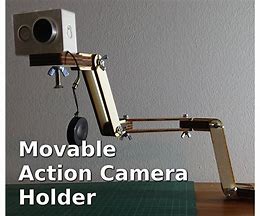 Image result for Camera Holder to Make Driving Video
