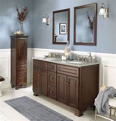 small bathroom vanities ideas 2013 bathroom vanity ideas photos design ideas and more small bathroom vanities ideas 2013 bathroom vanity ideas photos design ideas and more