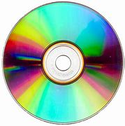 Image result for cd