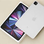 Image result for iPad Pro 11 Inch 3rd Generation 128GB