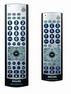 Image result for Prestige Philips Remote Control