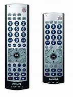 Image result for Philips Remote