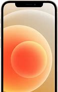 Image result for 2 Sim Apple iPhone 12