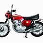 Image result for 1 4 Scale Motorcycle Model Kits