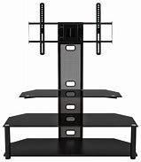 Image result for Flat Screen TV Cabinet