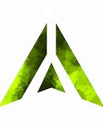 Image result for Anthem Game Logo