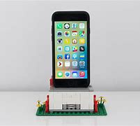 Image result for LEGO iPhone Realistic